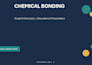 design engaging chemistry and science educational presentations